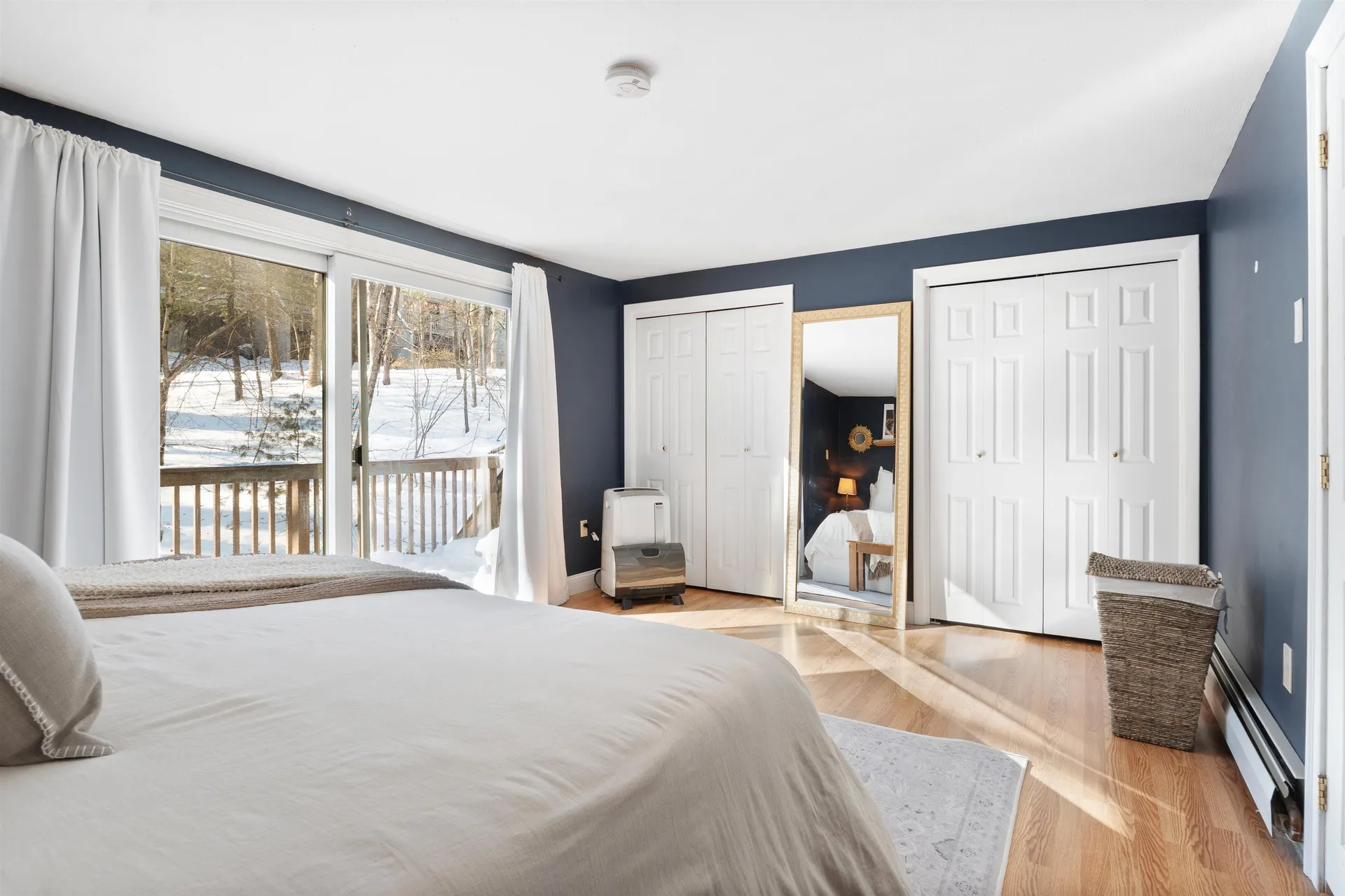 15 Webster Court Merrimack NH 03054