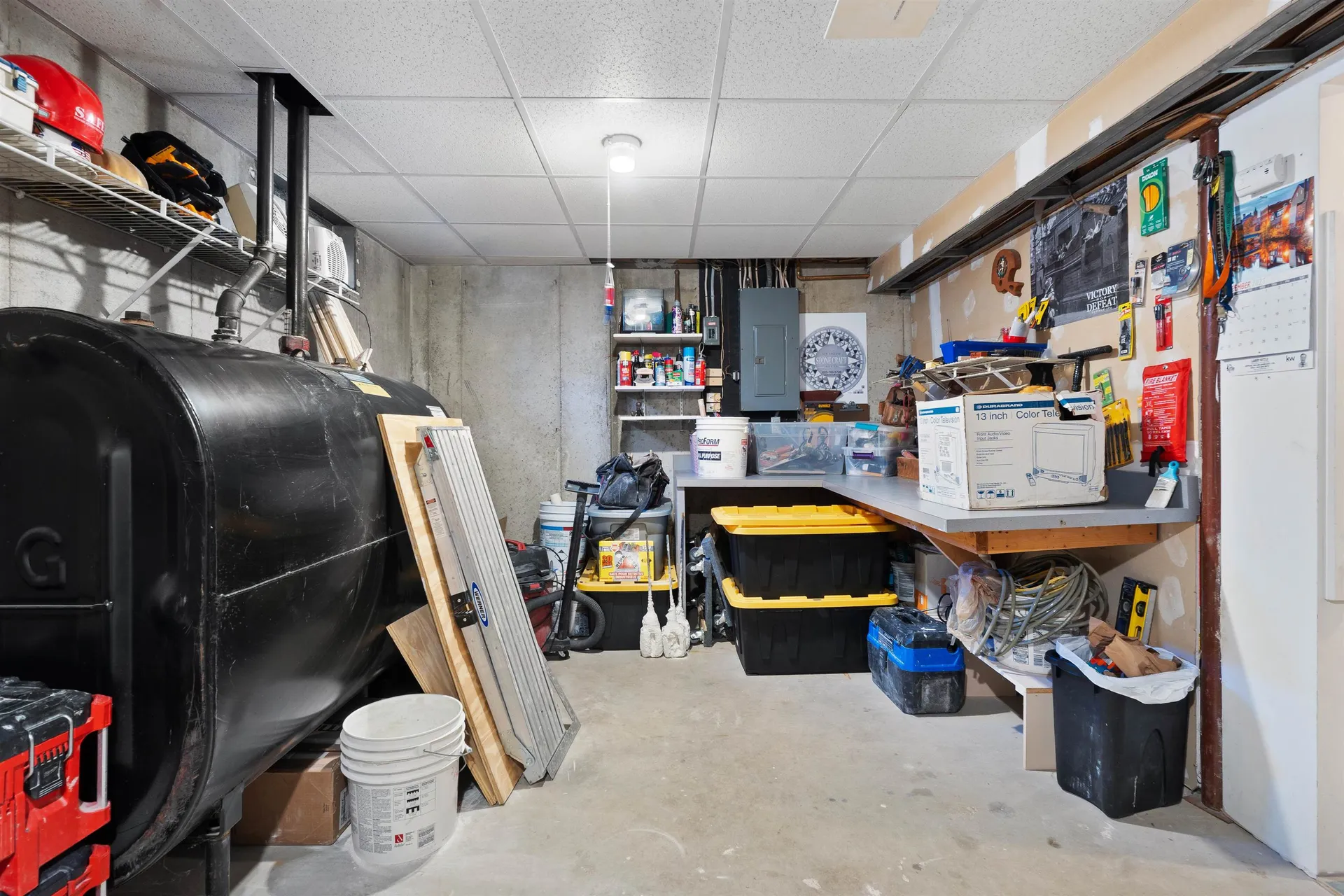 15 Webster Court Merrimack NH 03054