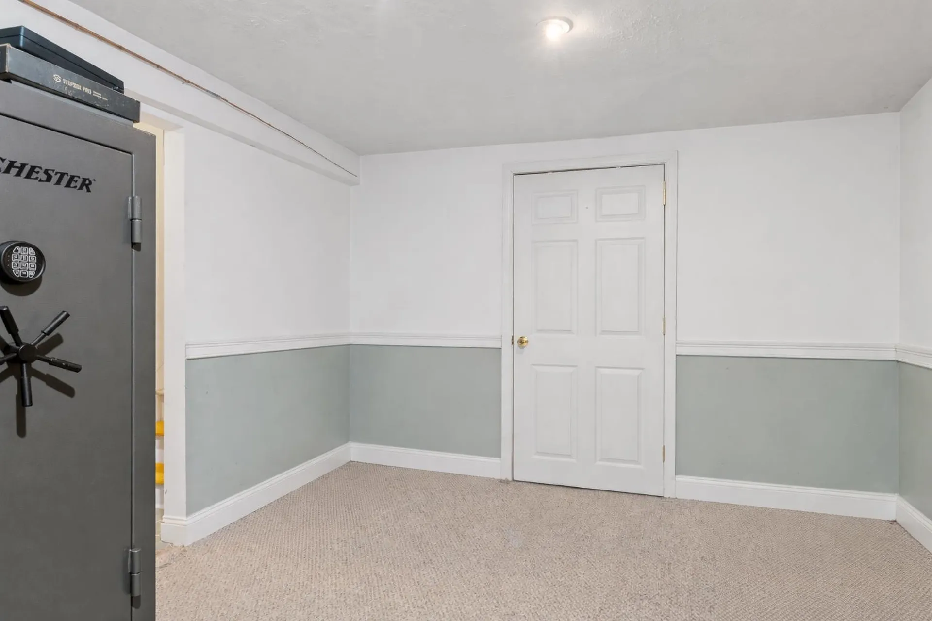 15 Webster Court Merrimack NH 03054