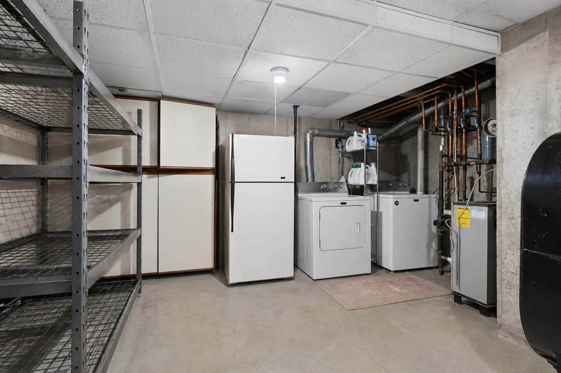 15 Webster Court Merrimack NH 03054