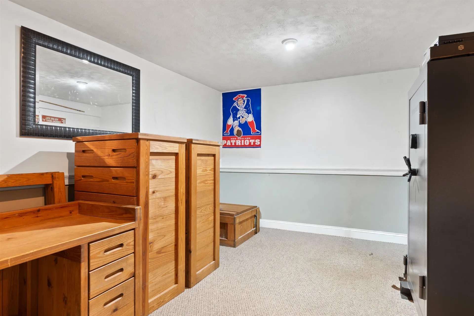 15 Webster Court Merrimack NH 03054