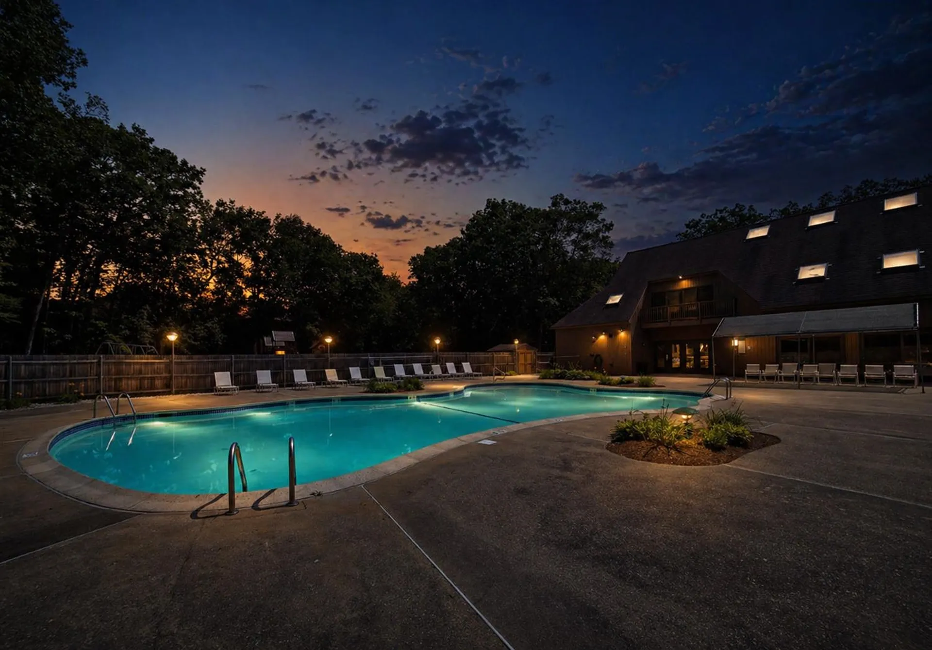 15 Webster Court Merrimack NH 03054