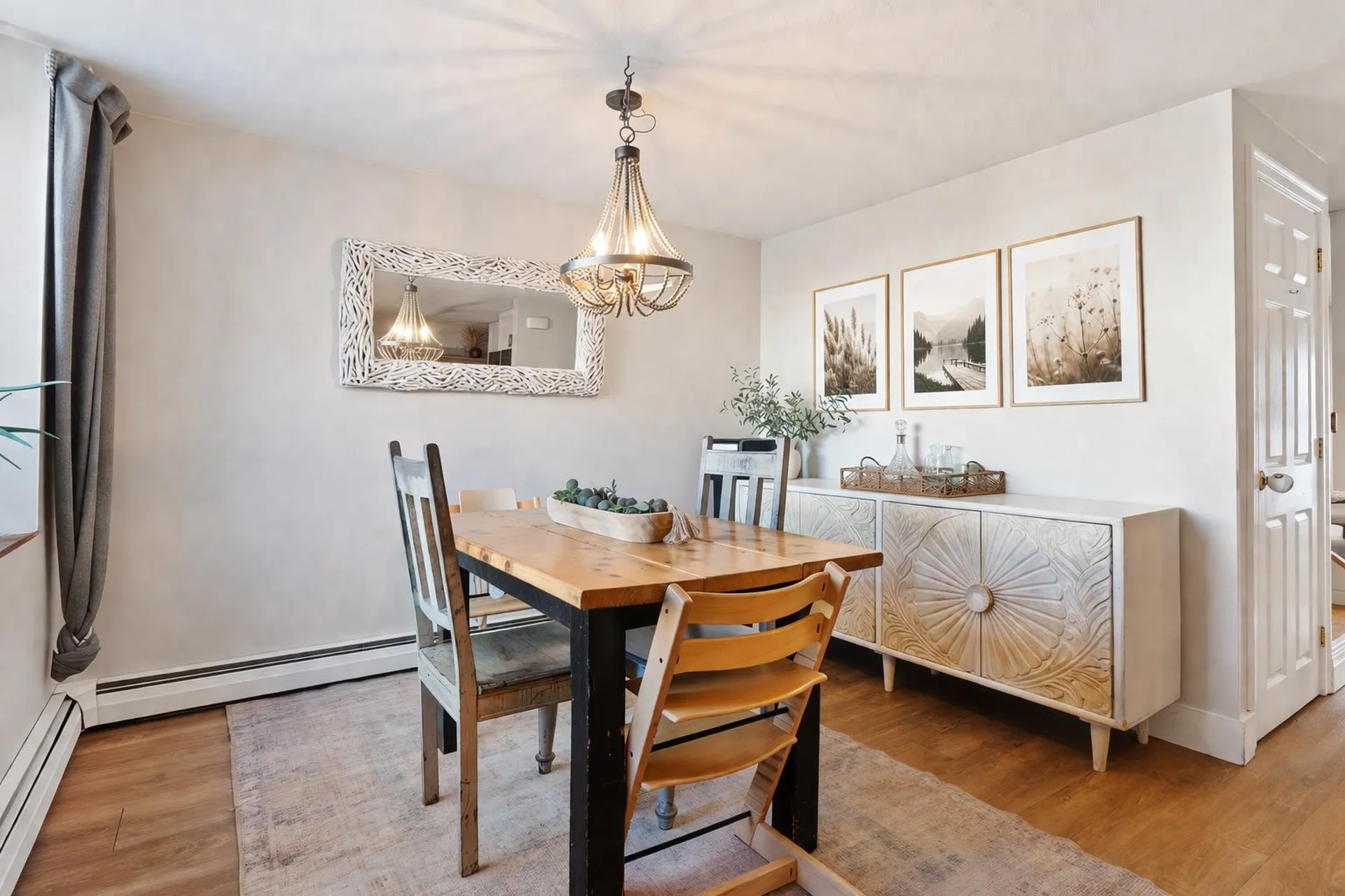 15 Webster Court Merrimack NH 03054