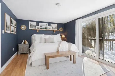 15 Webster Court Merrimack NH 03054