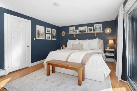 15 Webster Court Merrimack NH 03054
