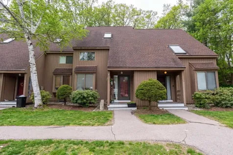 15 Webster Court Merrimack NH 03054