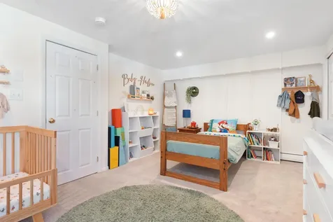 15 Webster Court Merrimack NH 03054
