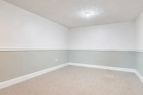 15 Webster Court Merrimack NH 03054