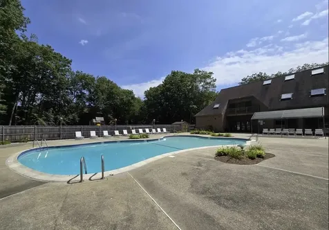 15 Webster Court Merrimack NH 03054