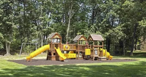 15 Webster Court Merrimack NH 03054