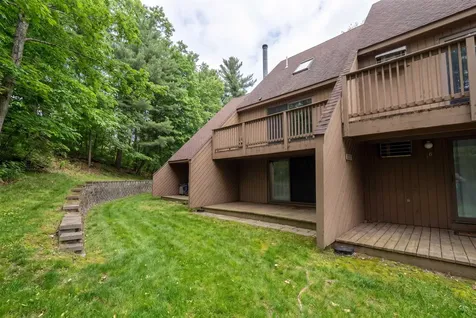 15 Webster Court Merrimack NH 03054