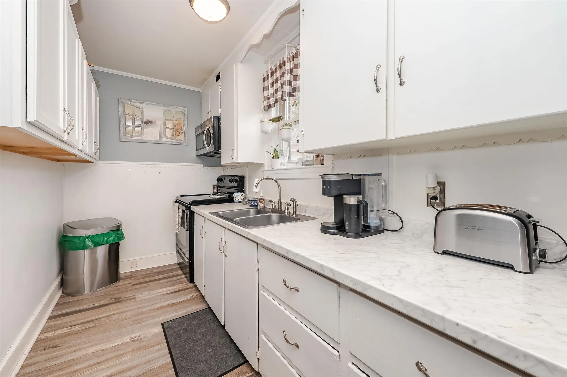 12 Morin Street Dover NH 03820