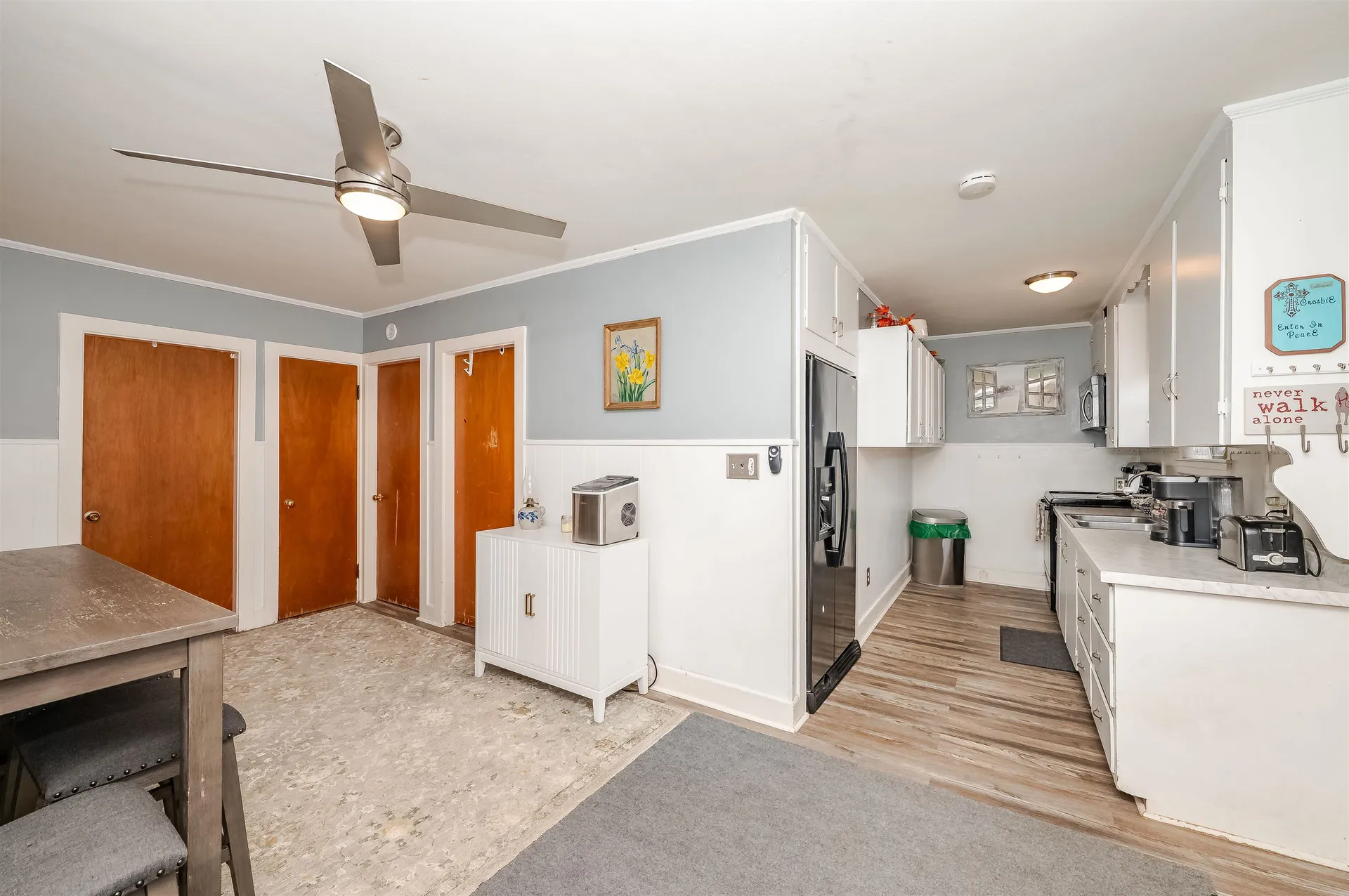 12 Morin Street Dover NH 03820