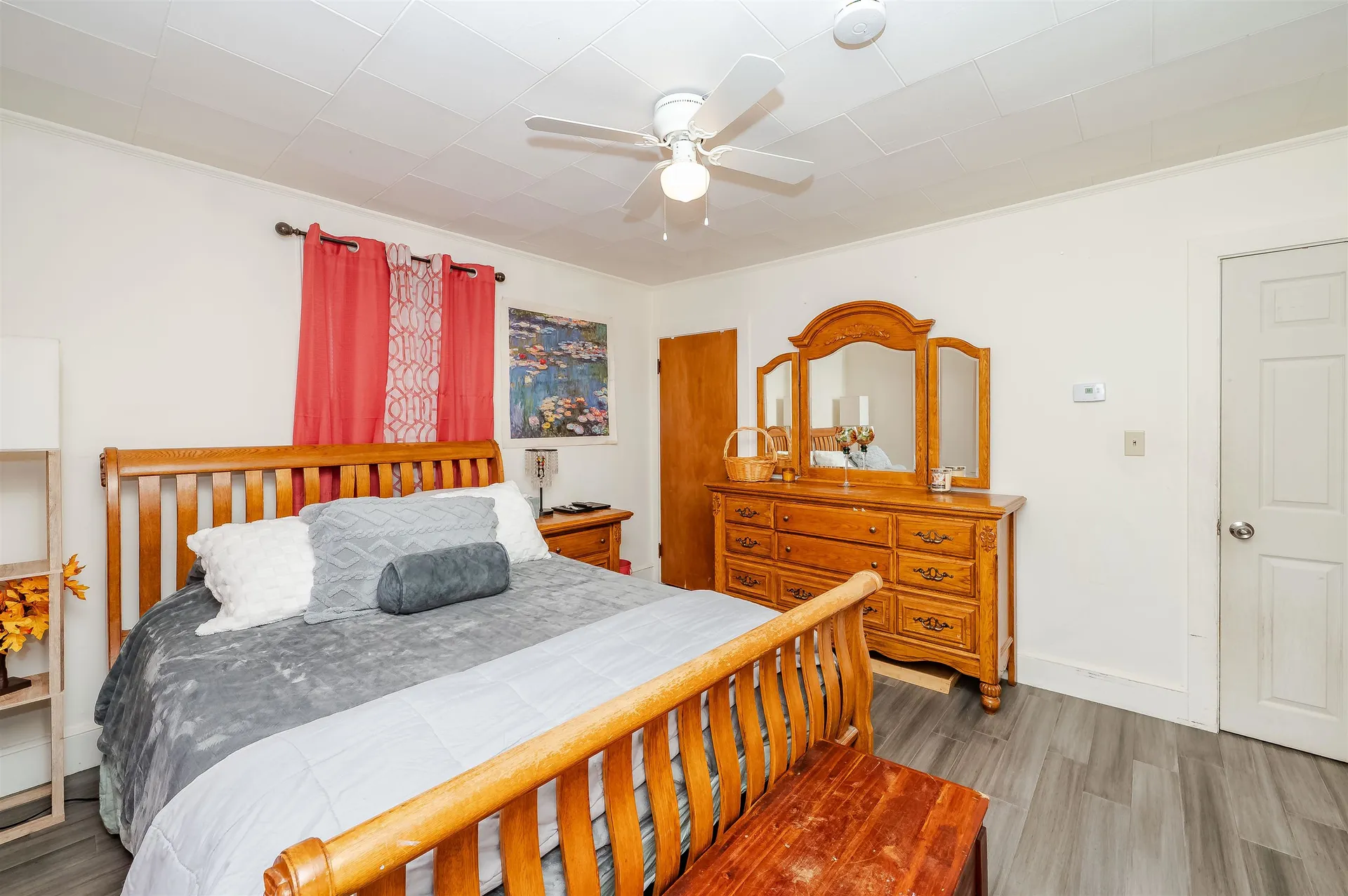 12 Morin Street Dover NH 03820