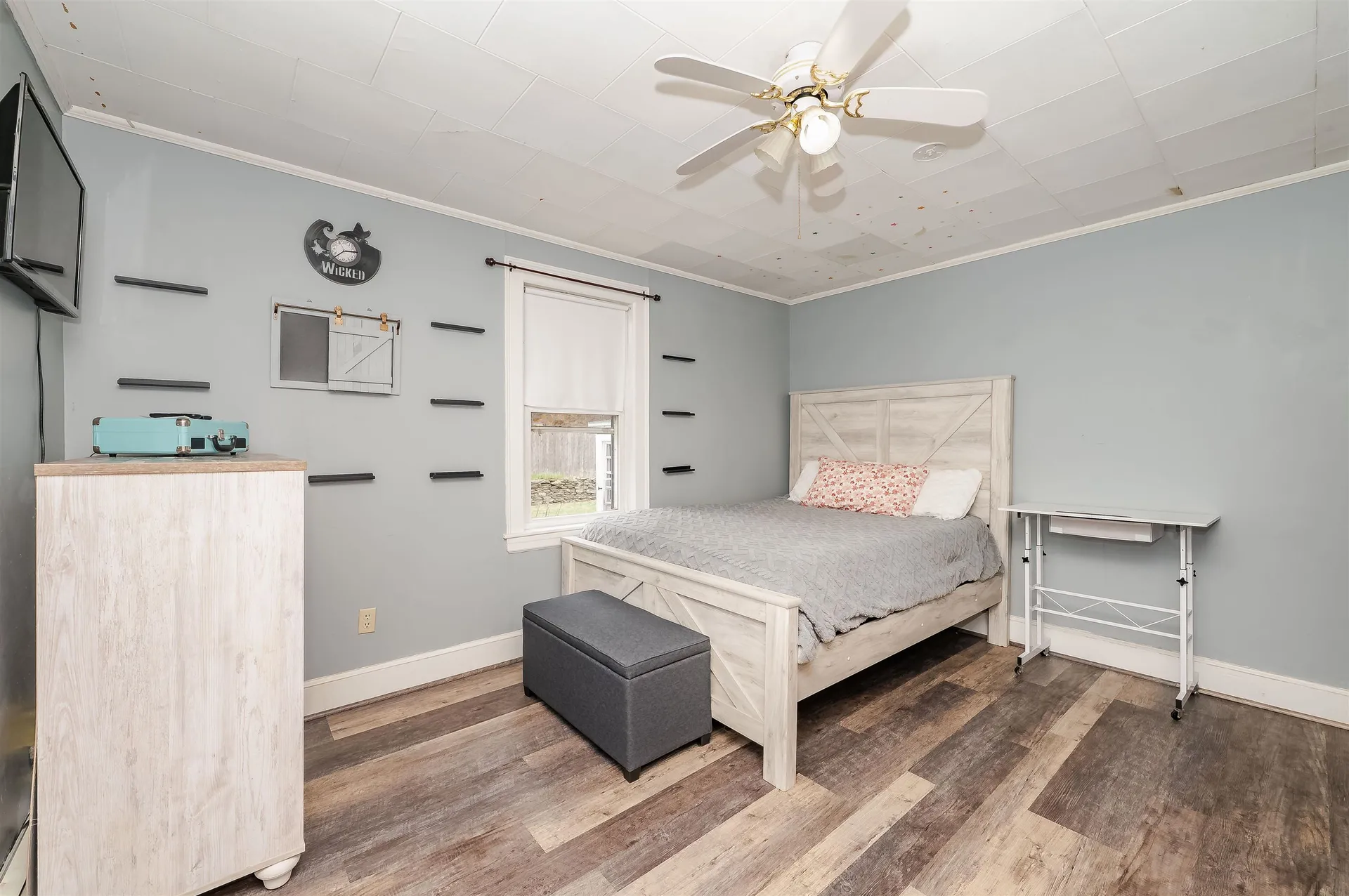 12 Morin Street Dover NH 03820