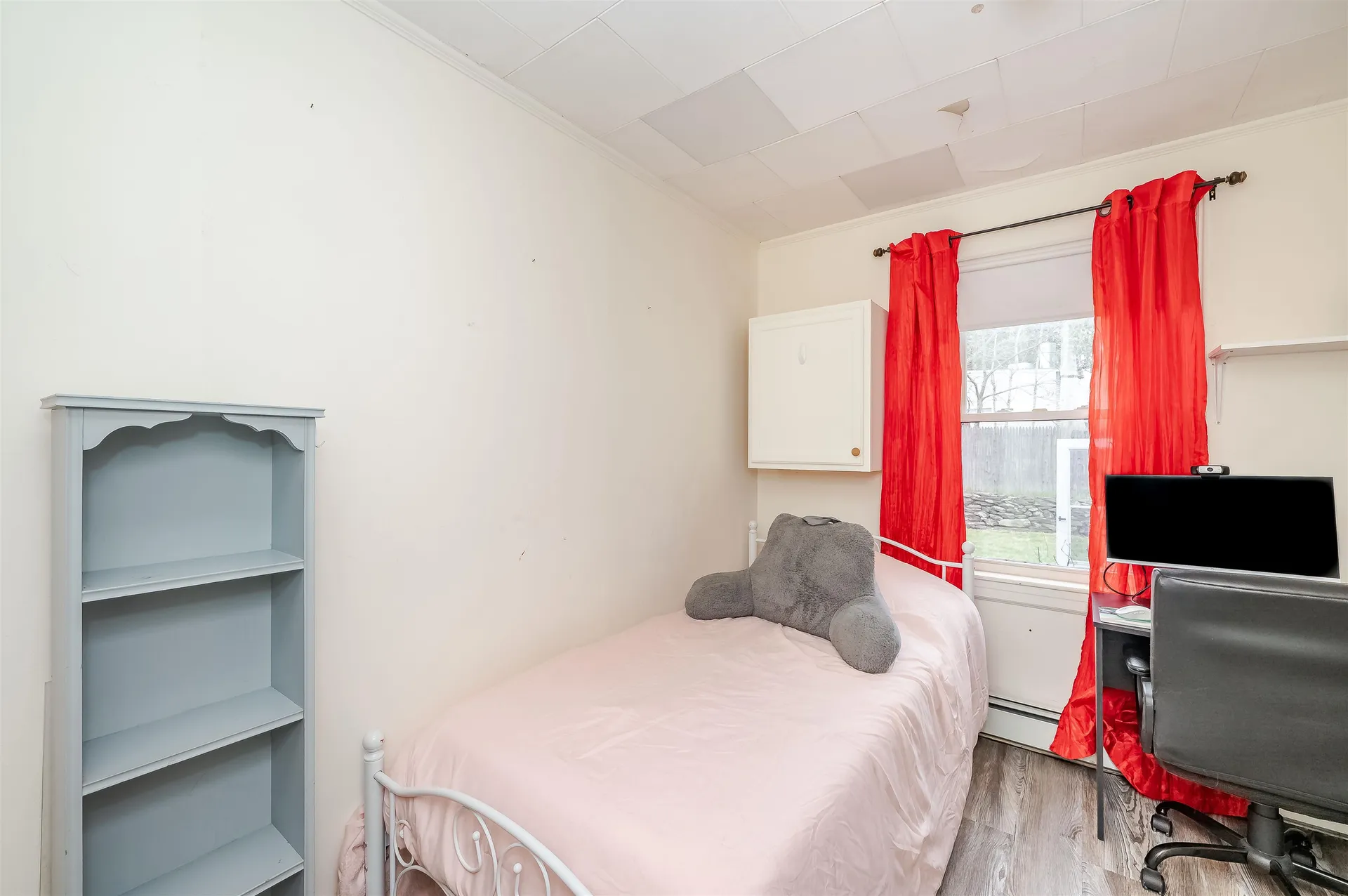 12 Morin Street Dover NH 03820