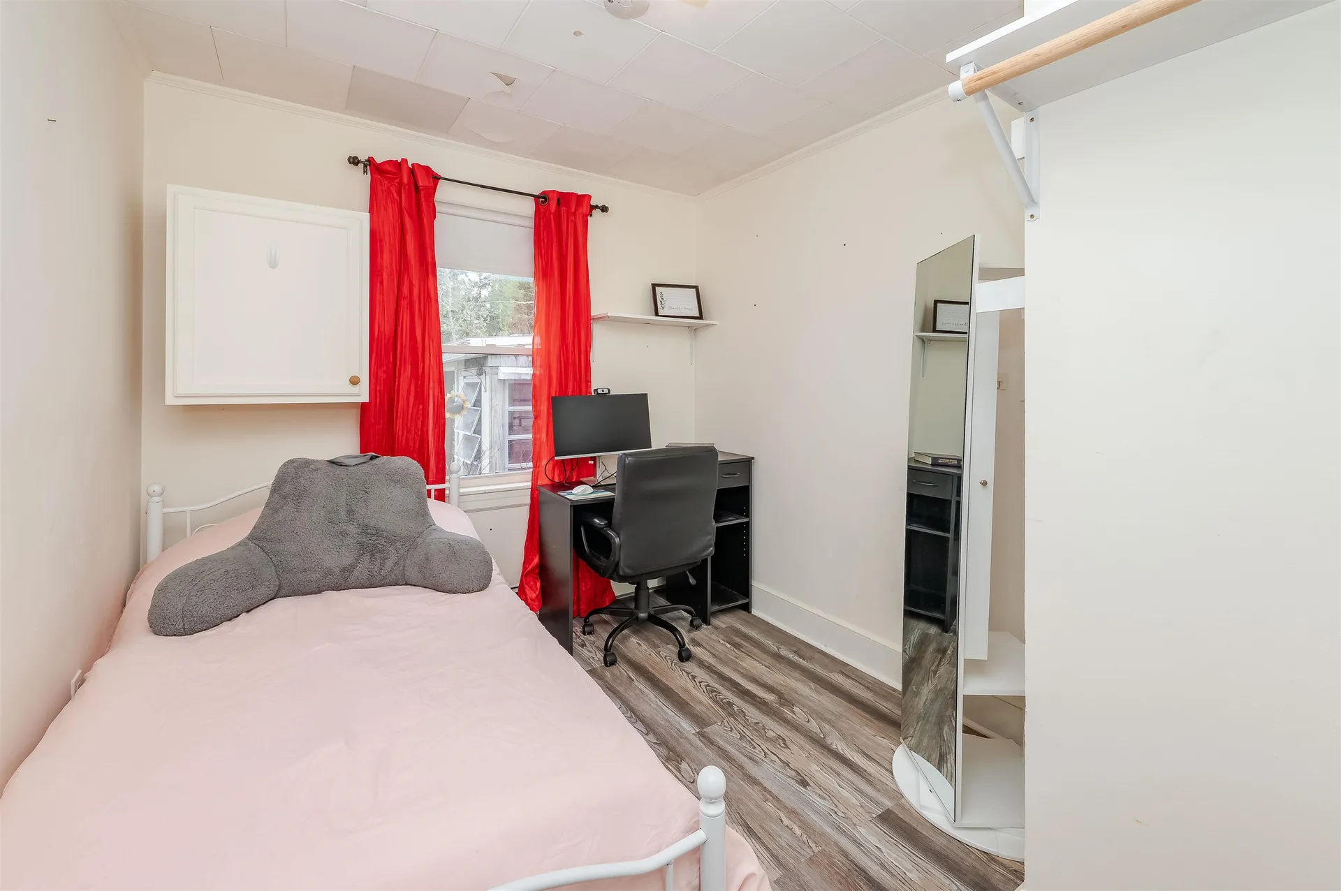 12 Morin Street Dover NH 03820