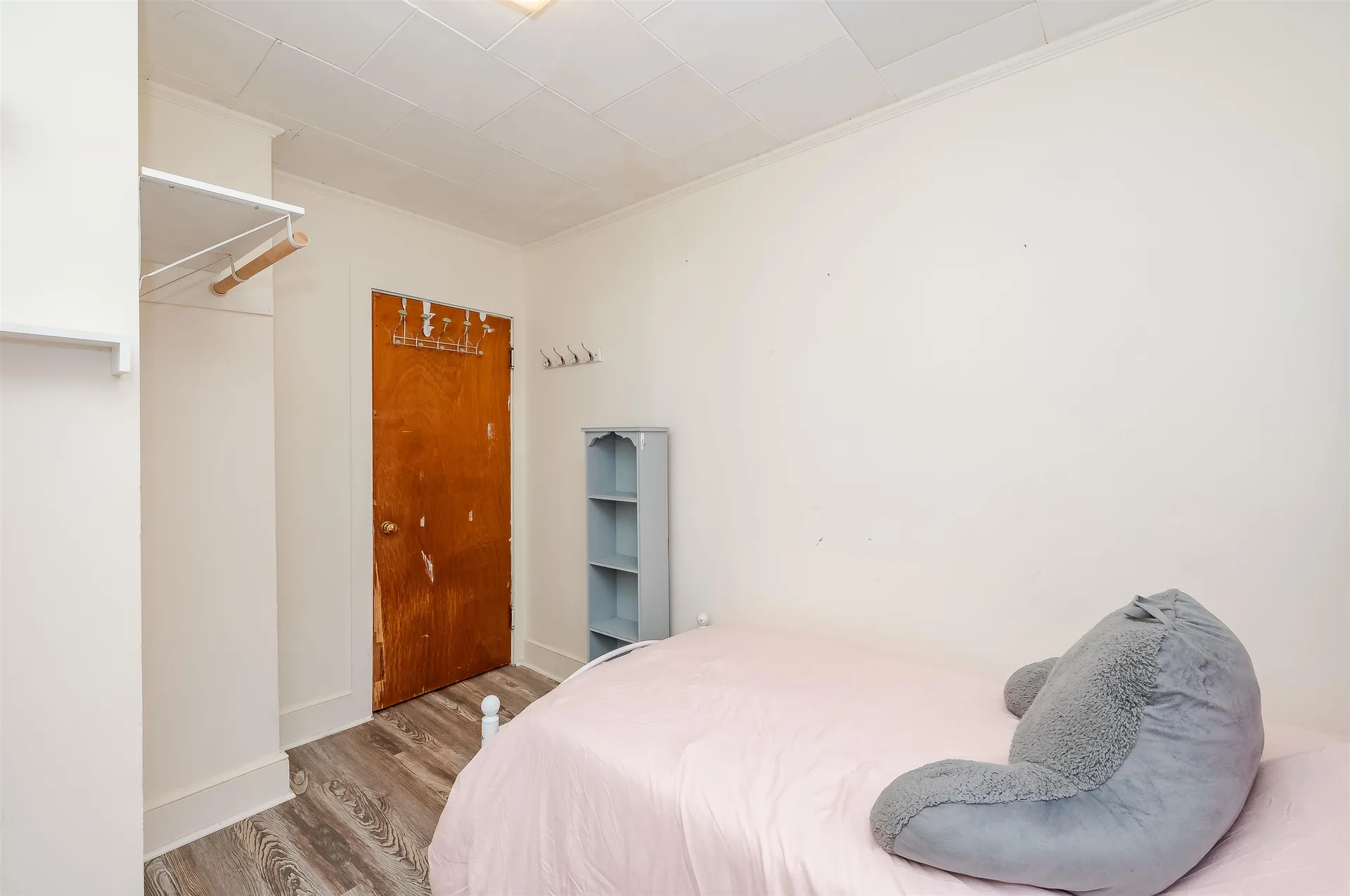 12 Morin Street Dover NH 03820