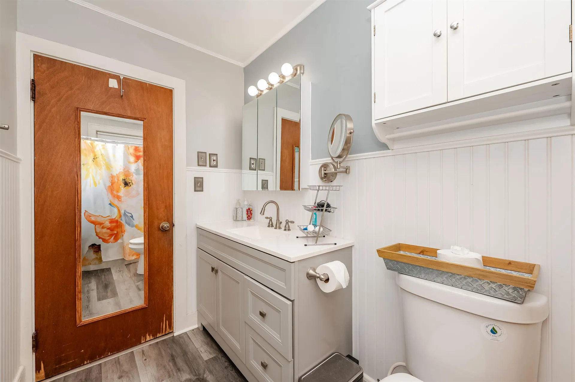 12 Morin Street Dover NH 03820