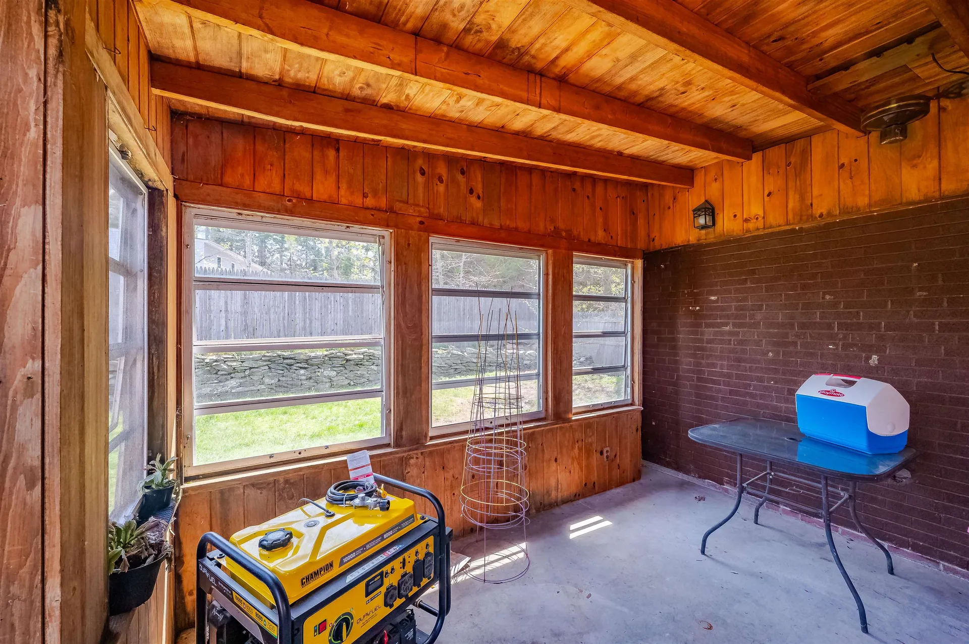 12 Morin Street Dover NH 03820