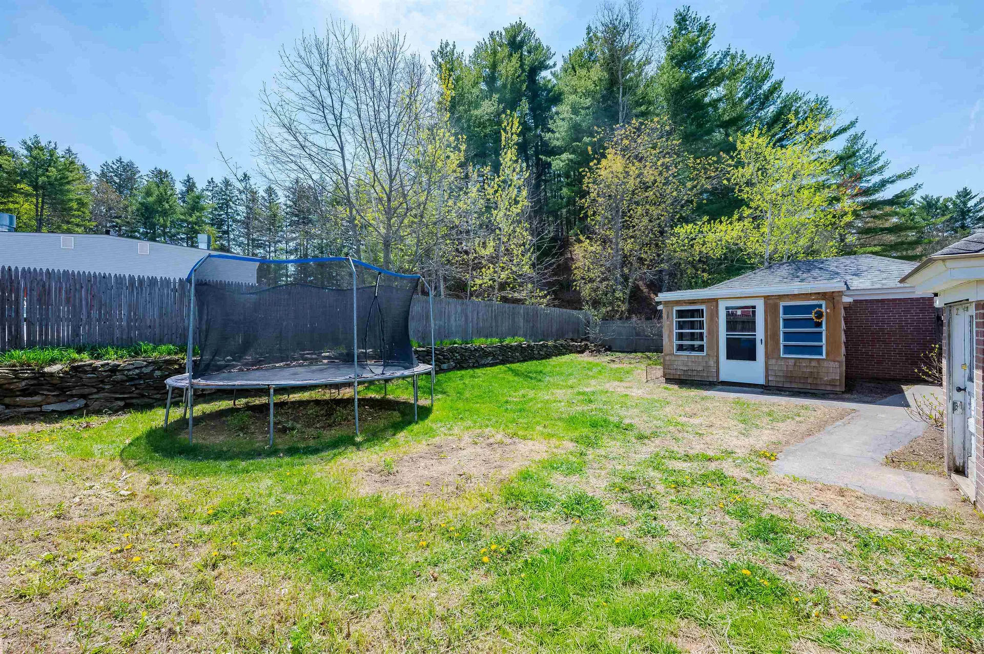 12 Morin Street Dover NH 03820