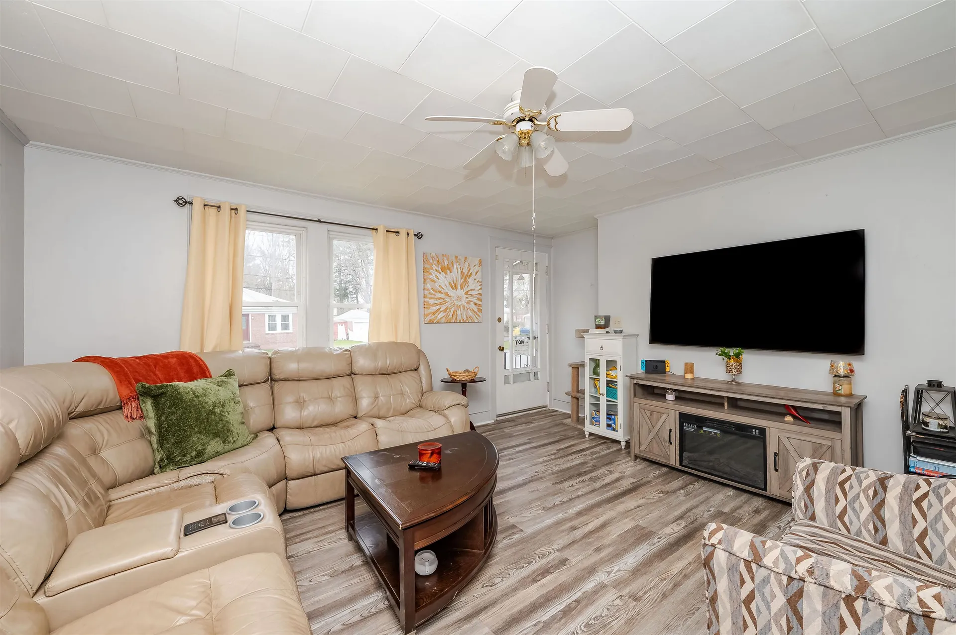 12 Morin Street Dover NH 03820