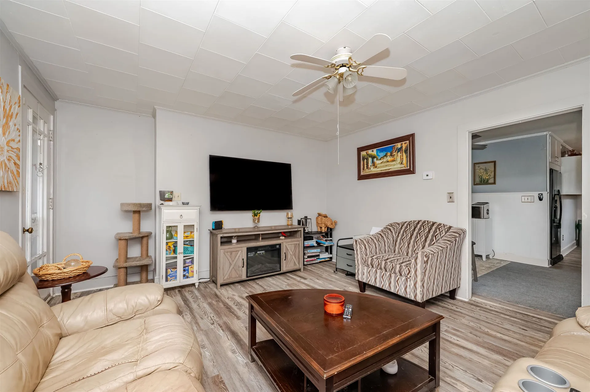 12 Morin Street Dover NH 03820