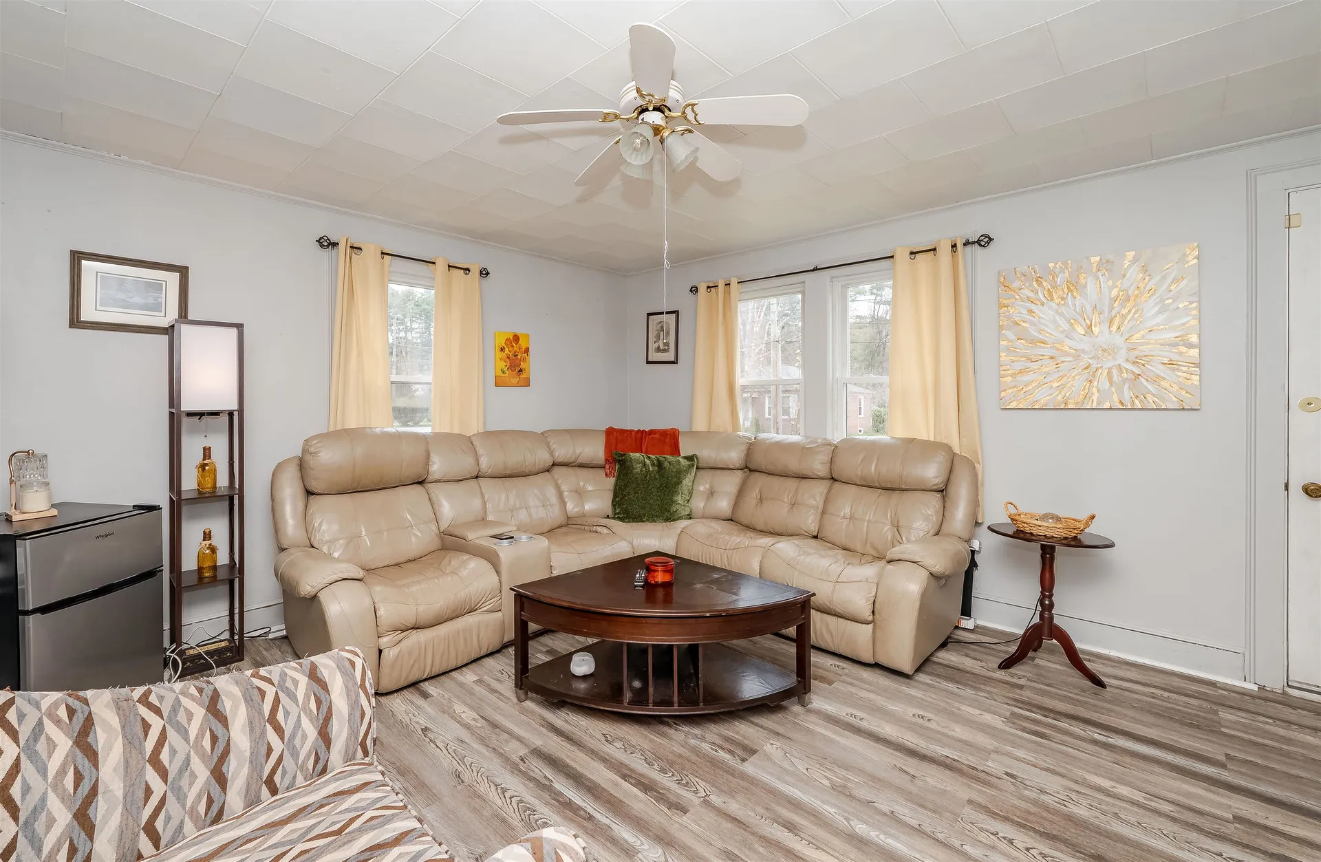 12 Morin Street Dover NH 03820