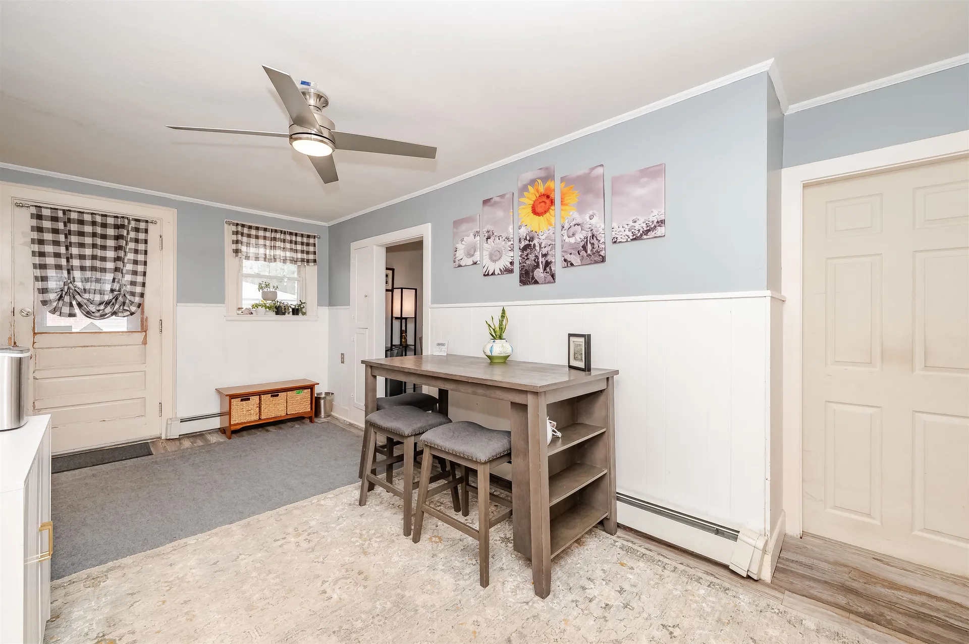 12 Morin Street Dover NH 03820