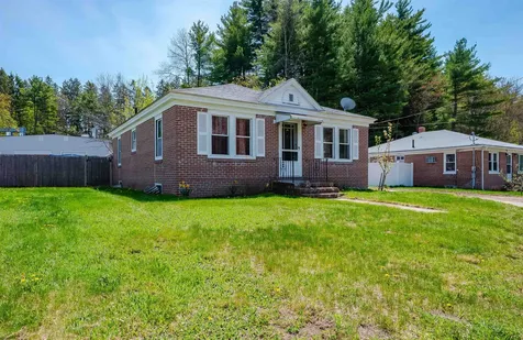 12 Morin Street Dover NH 03820