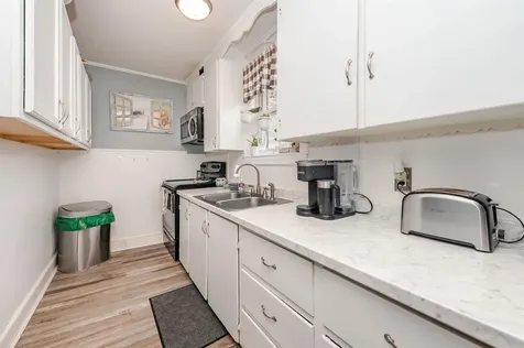 12 Morin Street Dover NH 03820