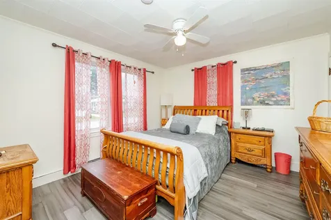 12 Morin Street Dover NH 03820