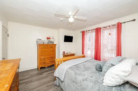 12 Morin Street Dover NH 03820