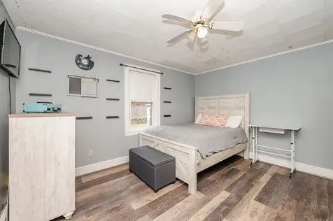 12 Morin Street Dover NH 03820