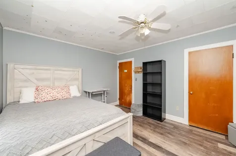 12 Morin Street Dover NH 03820