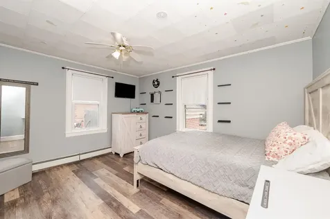 12 Morin Street Dover NH 03820