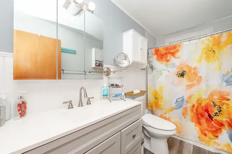 12 Morin Street Dover NH 03820