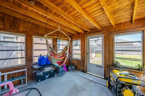 12 Morin Street Dover NH 03820