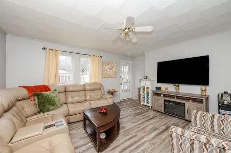 12 Morin Street Dover NH 03820