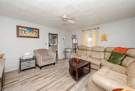 12 Morin Street Dover NH 03820