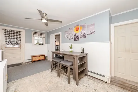 12 Morin Street Dover NH 03820