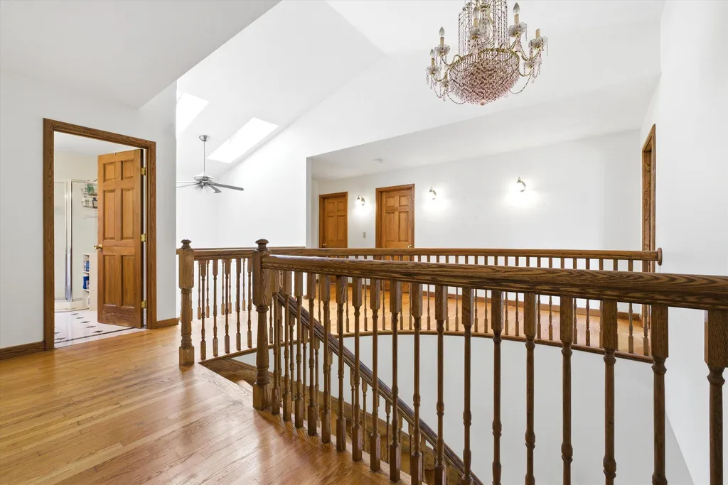 15 Moores Lane Seabrook NH 03874