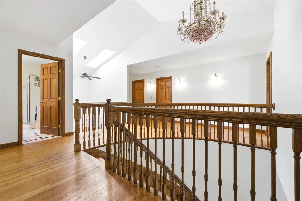 15 Moores Lane Seabrook NH 03874