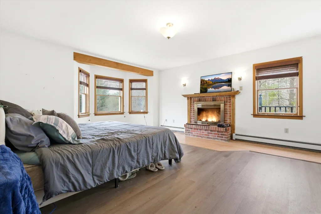 15 Moores Lane Seabrook NH 03874