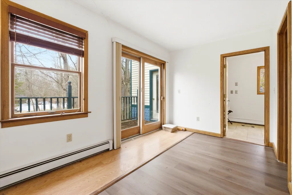 15 Moores Lane Seabrook NH 03874