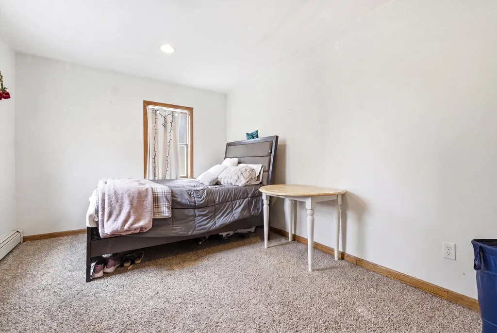 15 Moores Lane Seabrook NH 03874
