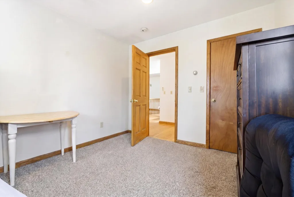 15 Moores Lane Seabrook NH 03874