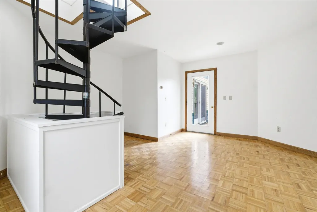 15 Moores Lane Seabrook NH 03874