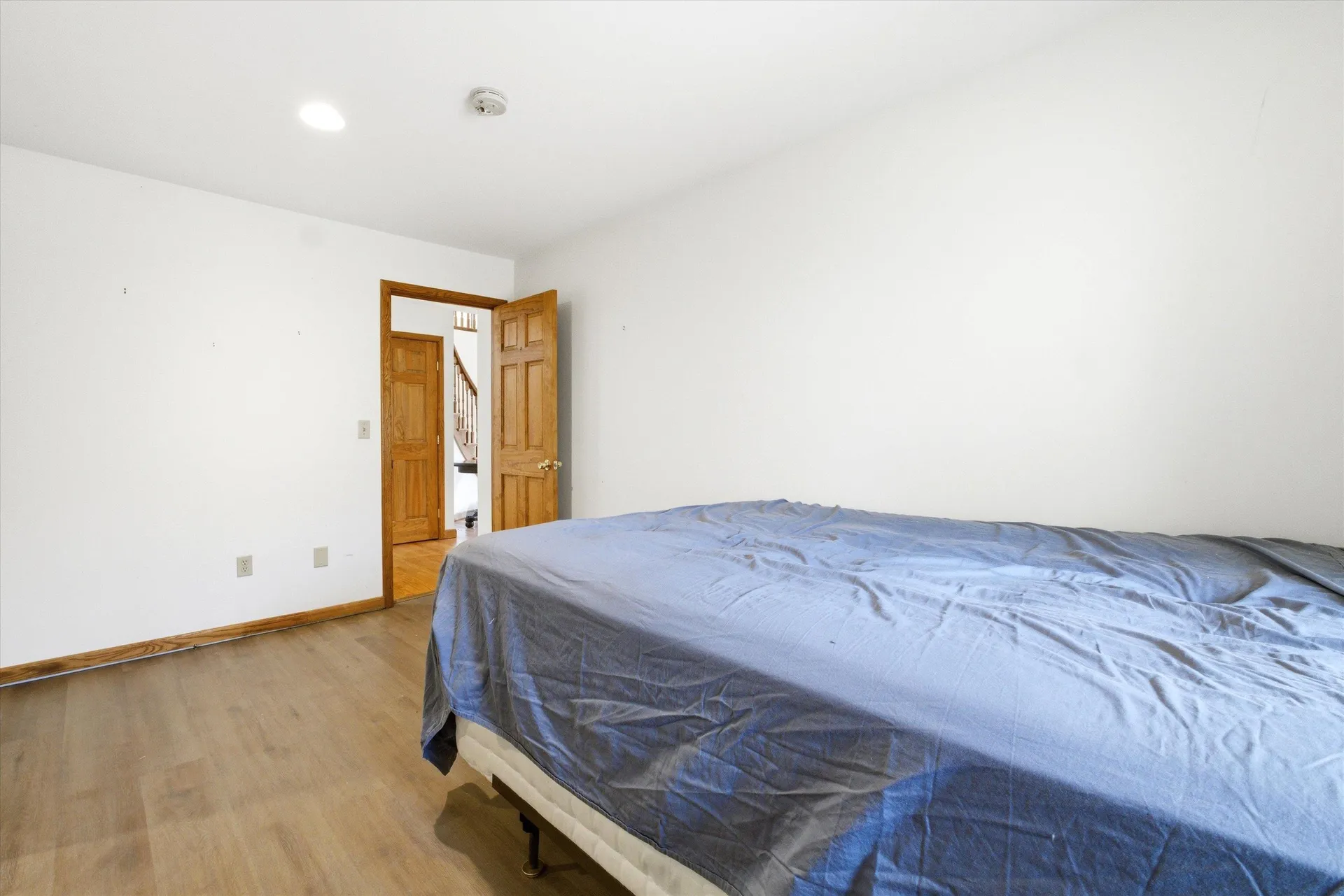 15 Moores Lane Seabrook NH 03874