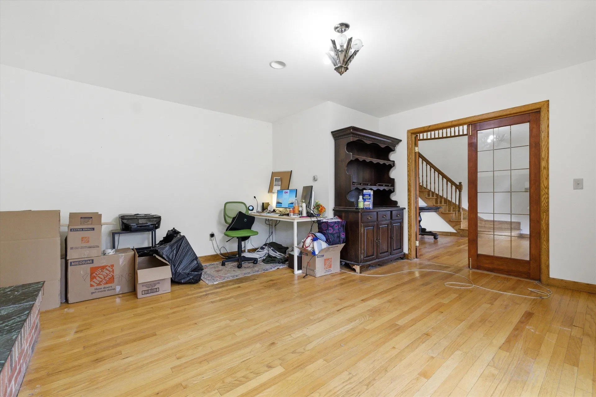 15 Moores Lane Seabrook NH 03874